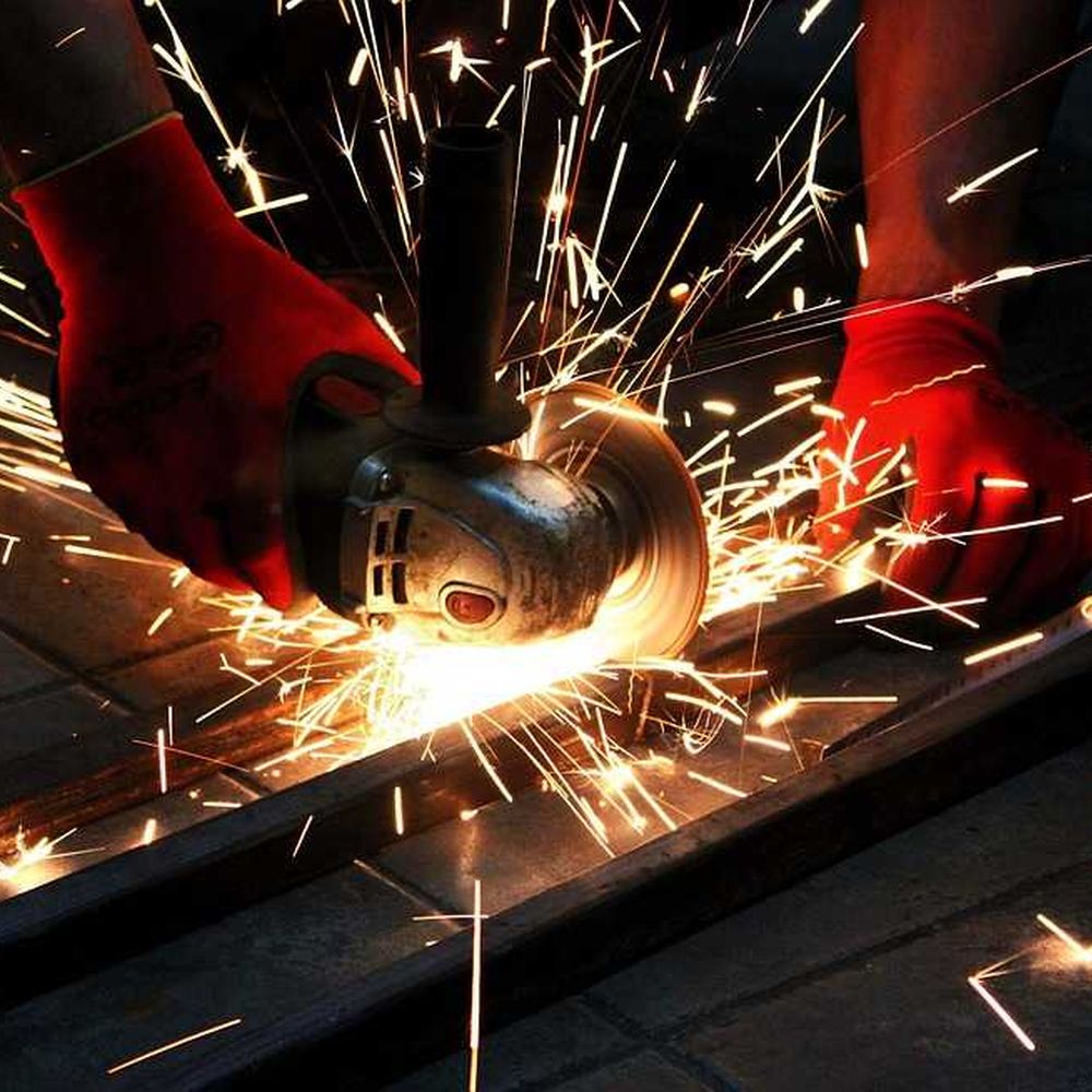 yavuzturk-yapi-galeri-8