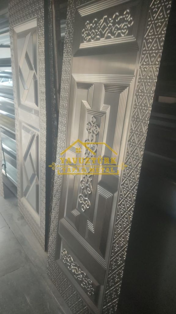 kapi-saclari-1-logolu