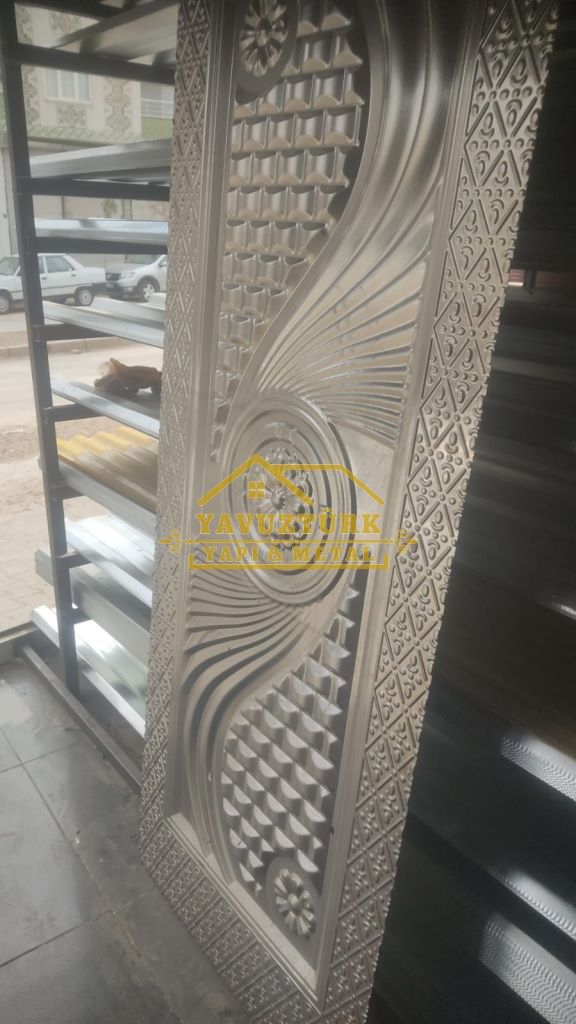 kapi-saclari-2-logolu