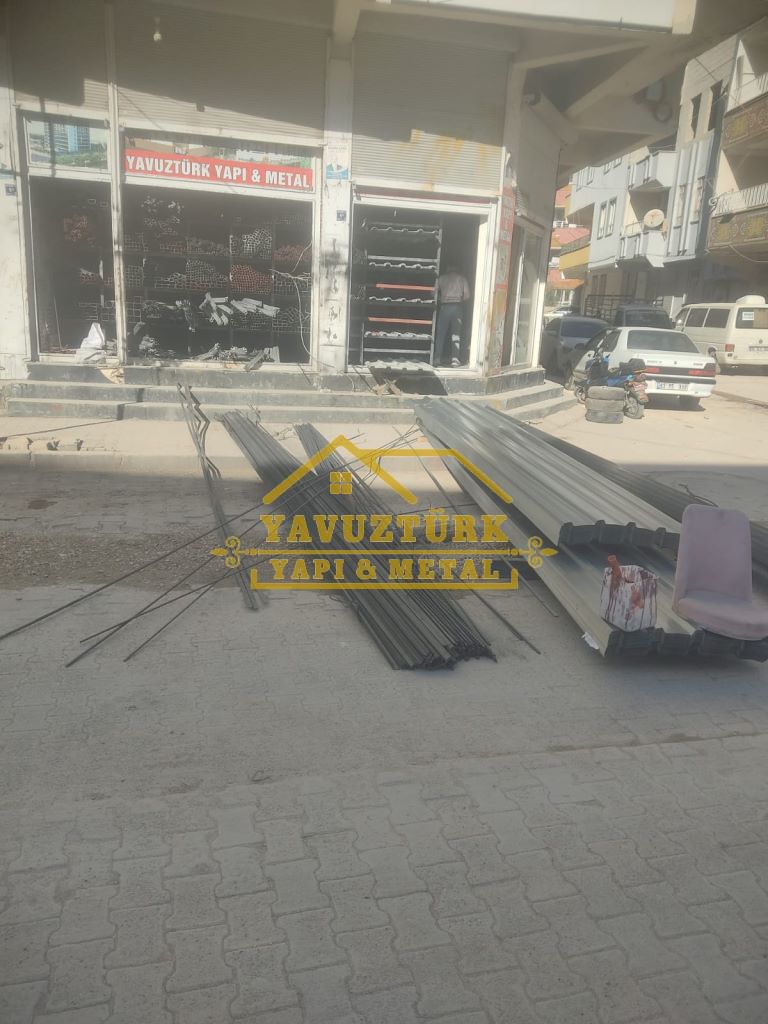 kapi-saclari-3-logolu