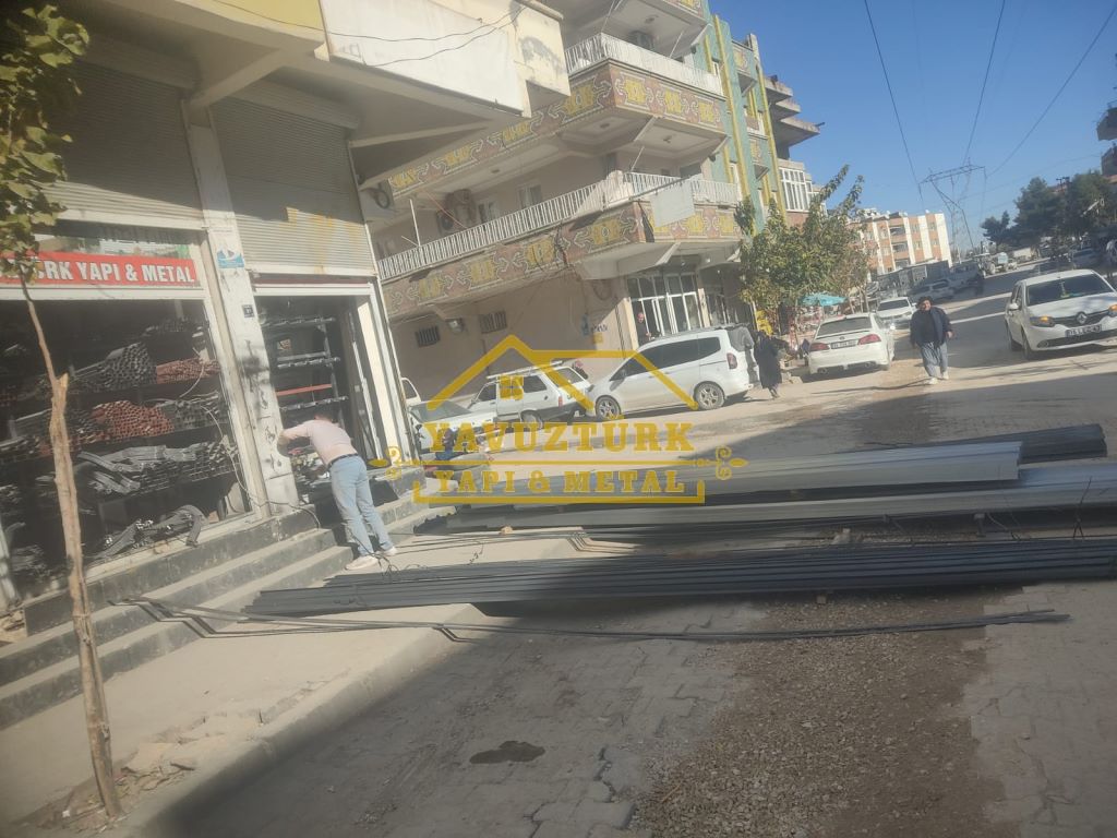 kapi-saclari-5-logolu