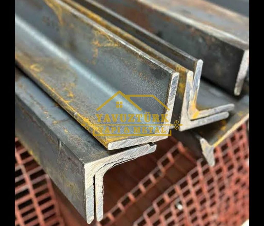 kosebent-npi-npu-cesitleri-1-logolu