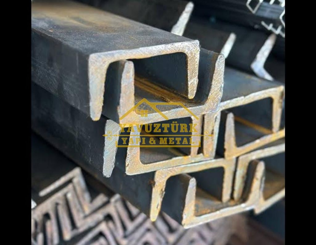 kosebent-npi-npu-cesitleri-2-logolu