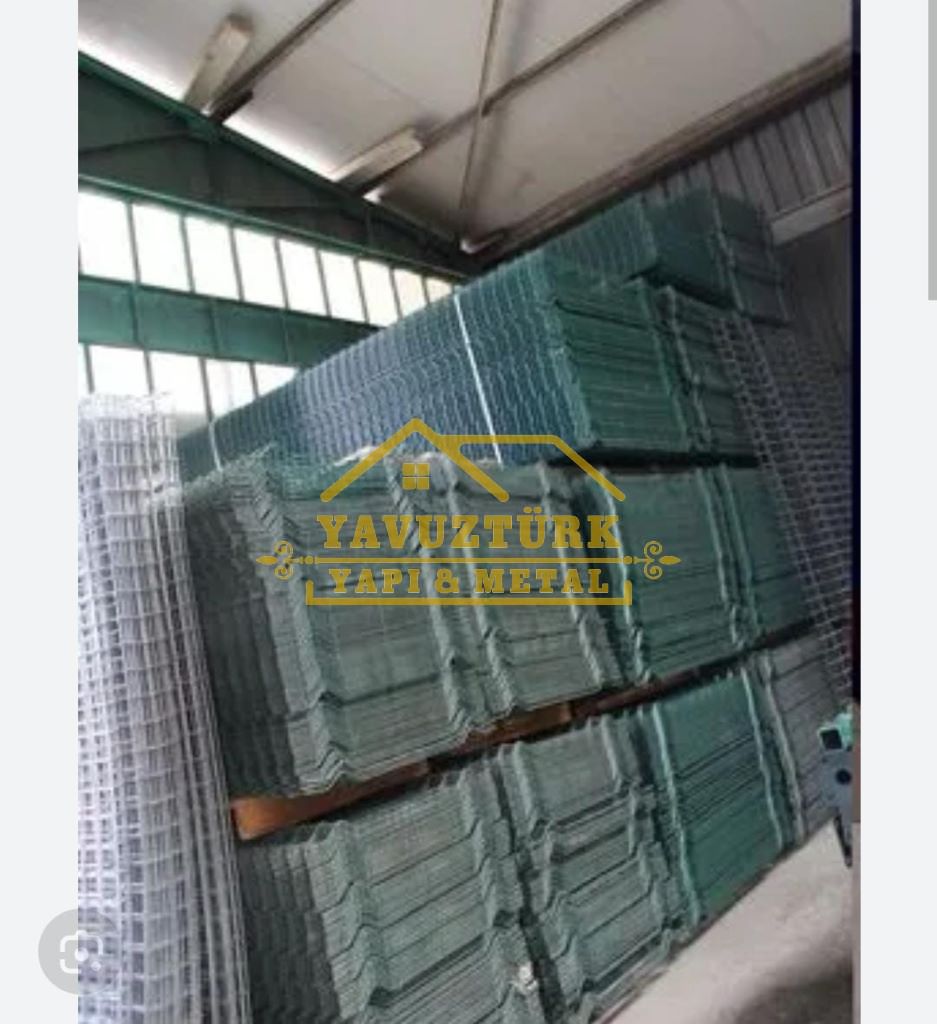 panel-cit-sistemleri-1-logolu