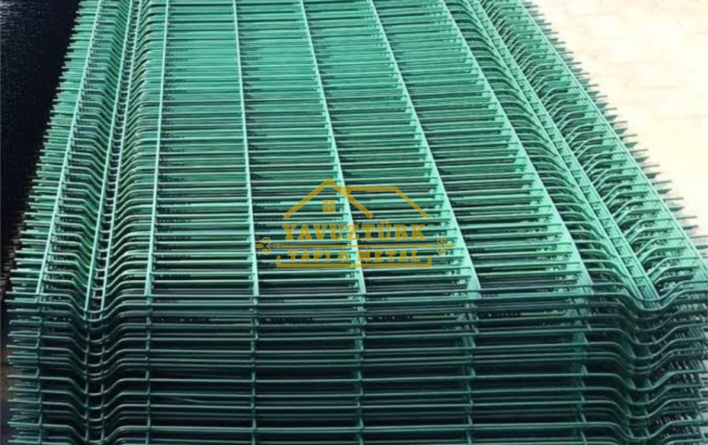 panel-cit-sistemleri-2-logolu