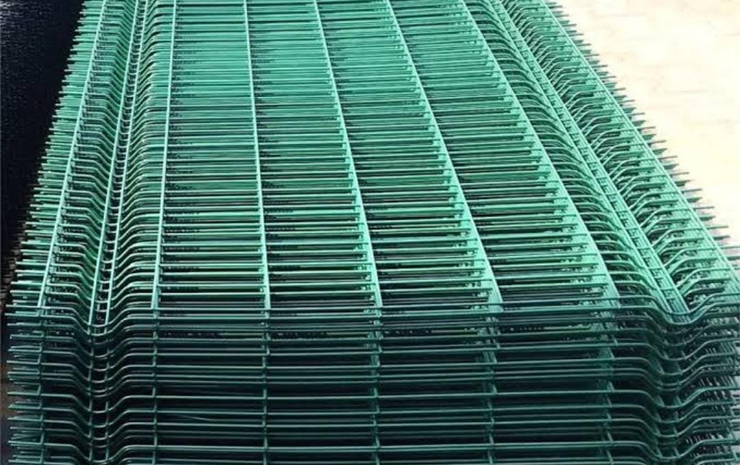 panel-cit-sistemleri-2