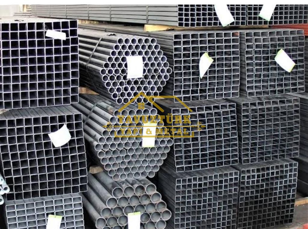 profil-boru-cesitleri-1-logolu