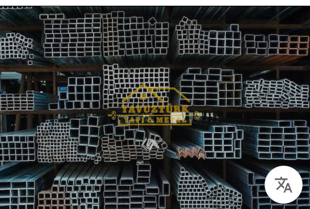 profil-boru-cesitleri-2-logolu