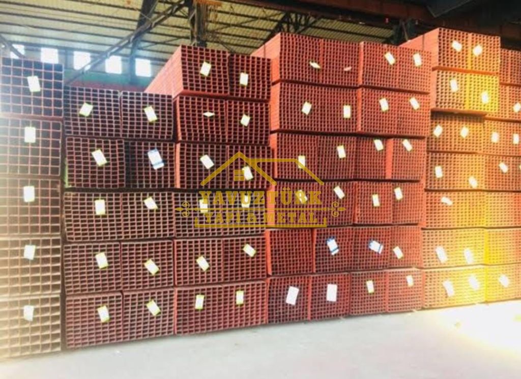 profil-boru-cesitleri-3-logolu