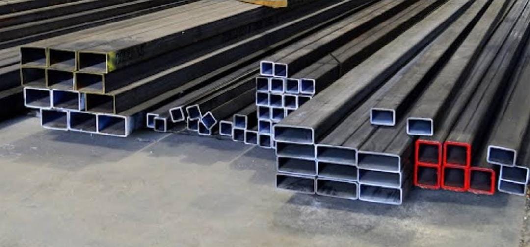 profil-boru-cesitleri-4