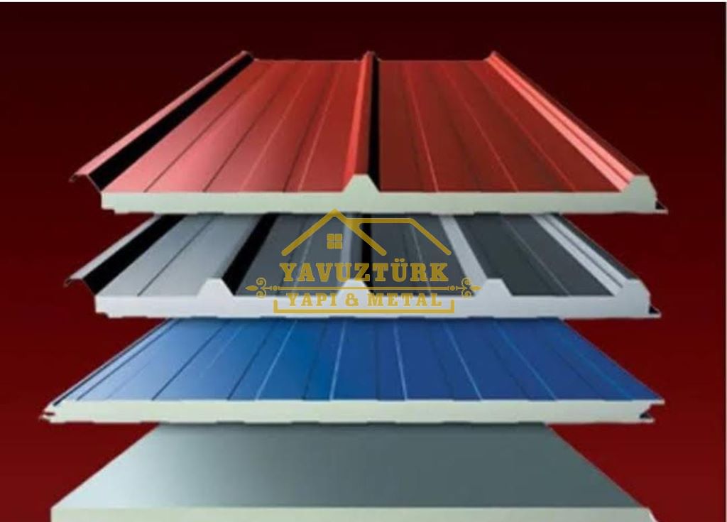 sandvic-panel-cesitleri-logolu