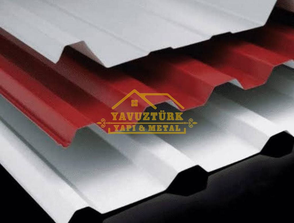 trampez-sac-1-logolu