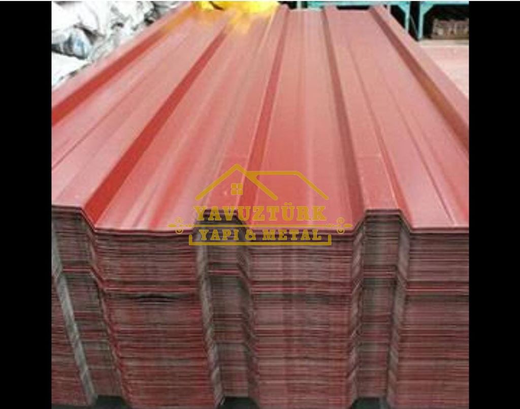 trampez-sac-2-logolu